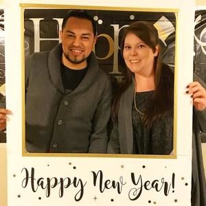 Meet your Posher, Cassie